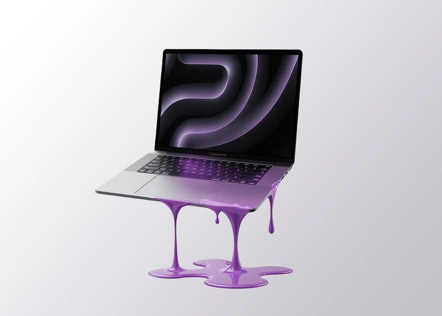 Software Development